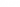 Construction Productions Certification