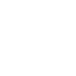Certificate of Conformity from TÜV SÜD