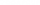 Vodapruf
